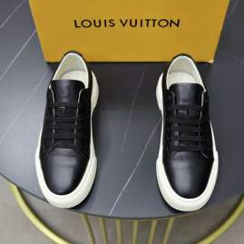 Picture of Louis Vuitton Shoes _SKULVsz38-45hnh071015631
